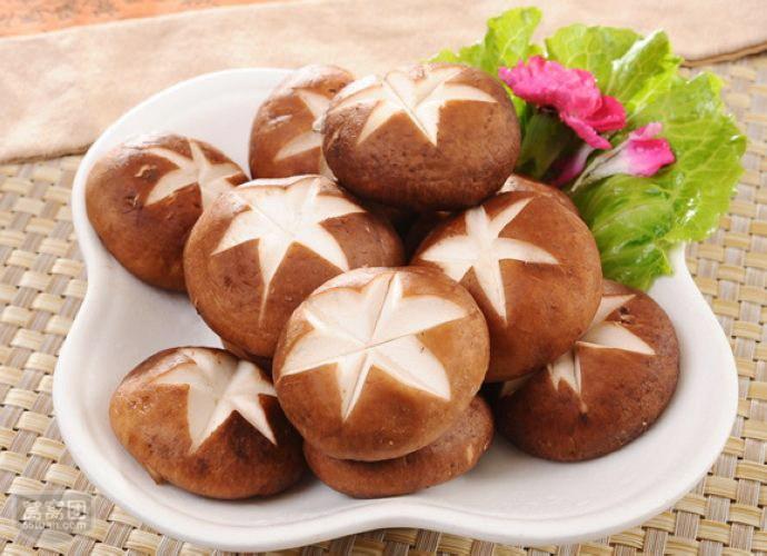 JDBµç×Ó(ÖйúÇø)¡¤¹Ù·½ÍøÕ¾