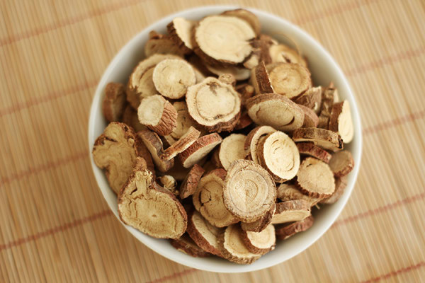 JDB����(�й���)���ٷ���վ