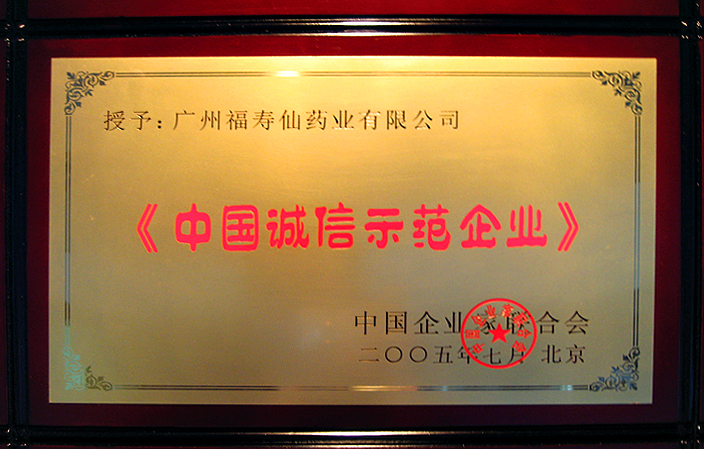 JDB����(�й���)���ٷ���վ