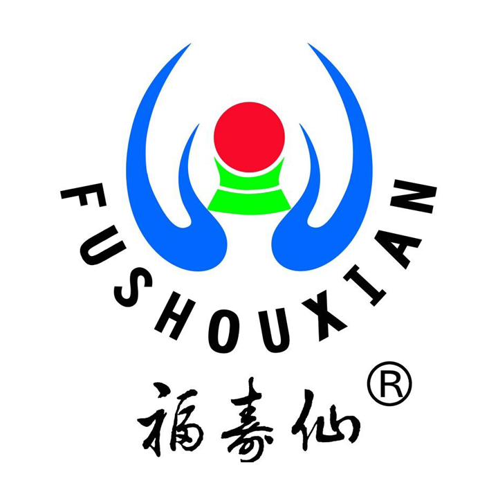 JDB����(�й���)���ٷ���վ