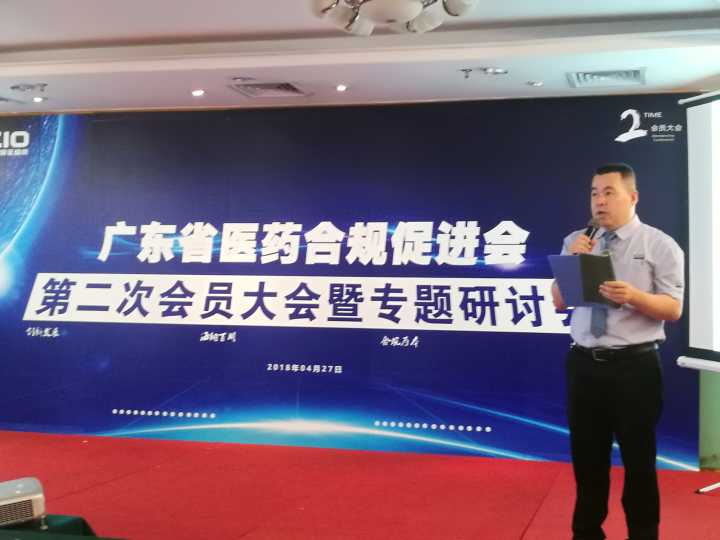 JDB����(�й���)���ٷ���վ