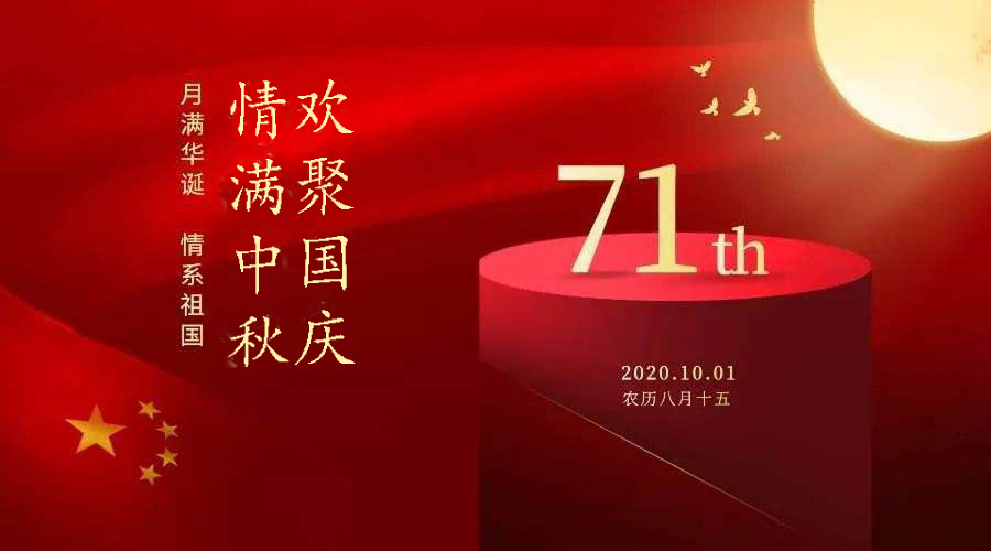 JDB����(�й���)���ٷ���վ